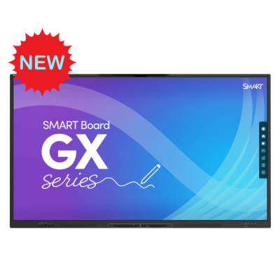 smart_gx175_v2_do_szkoly_nowosc_packshot[1].png