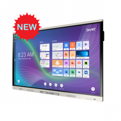 monitor_interaktywny_smart_mx_v4_nowosc[1].png
