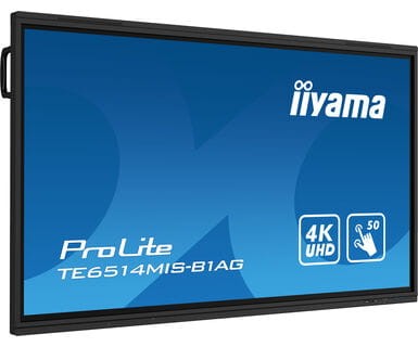 65.jpg