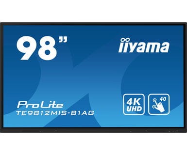 98122.jpg