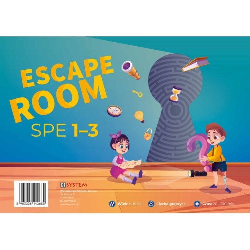 gra-escape-room-spe-1-3.jpg