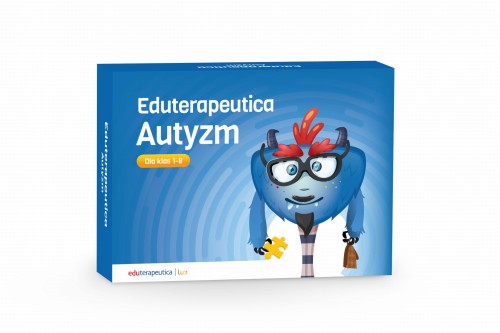edu autyzm.jpg