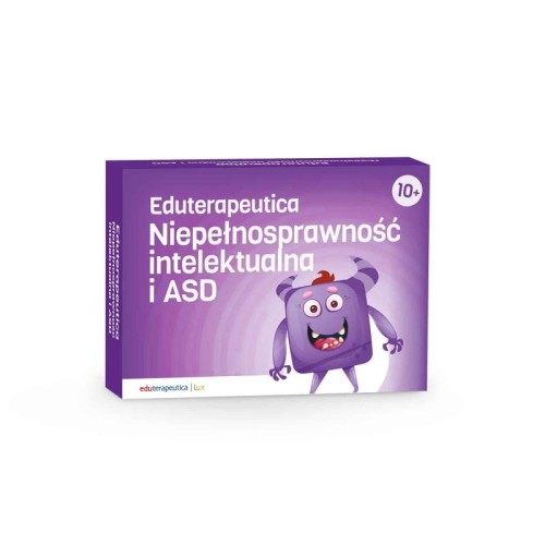 eduterapeutica-niepelnosprawnosc-intelektualna-i-asd-10-15-lat.jpg