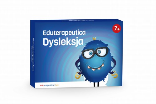 edu dysleksja.jpg