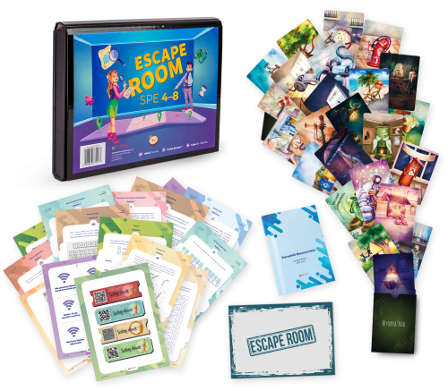 escape-room_1-4_opakowanie_wizualizacja_NOWA_zestaw.png