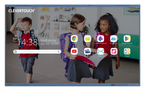 monitor-interaktywny-clevertouch-impact-lux.png