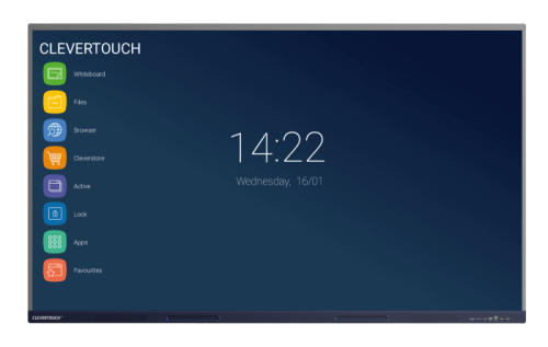 clevertouch-impact-max.png