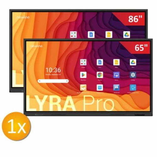 monitor-75-LYRA-PRO-i-LYRA.jpg