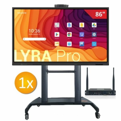 monitor-86-LYRA-PRO-i-OPS-i5-i-podstawa-mobilna-HW86-600x600.jpg