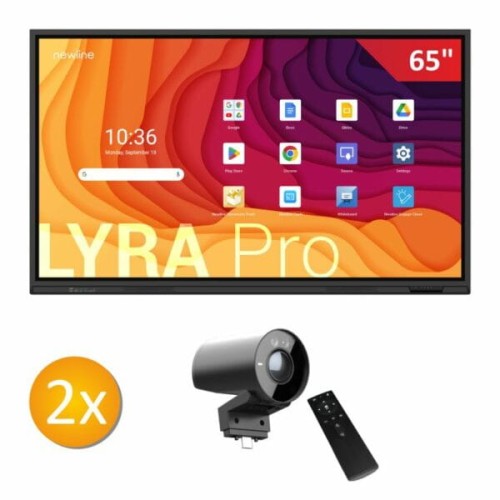 monitor-65-LYRA-PRO-i-2-x-modcam-600x600.jpg