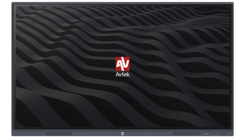 monitor-interaktywny-avtek-ts-7-lite-55.png