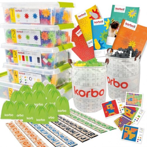 korbo-steam-2450.jpg