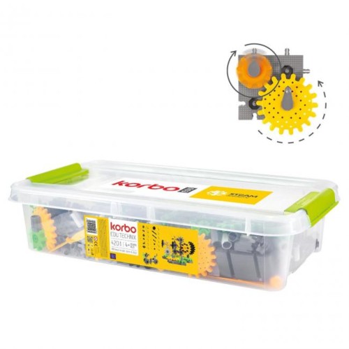 zestaw-korbo-edu-technic-420-el.jpg
