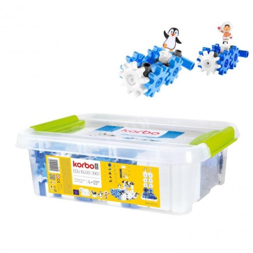 edu-igloo-390.jpg