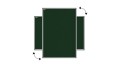 39840