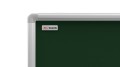 39865