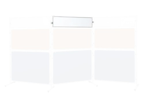 6573a407f9033b2e7712109c20548d1b