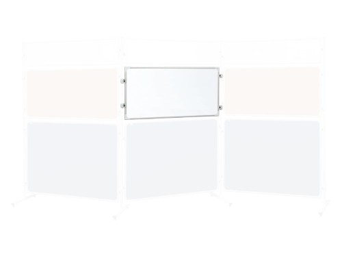 3b6fc7e230b3ba629b4ab1a4b4d57a99