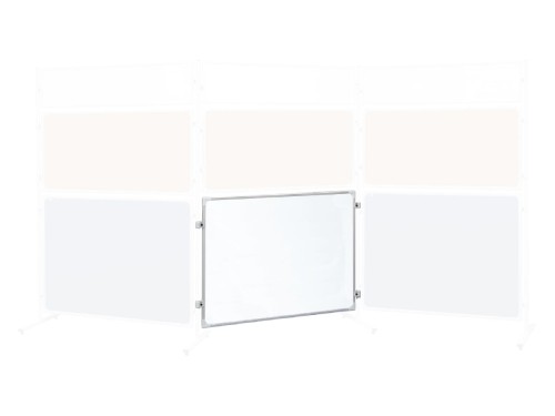 db3db0b8a8e3884976eaff8f202560d5