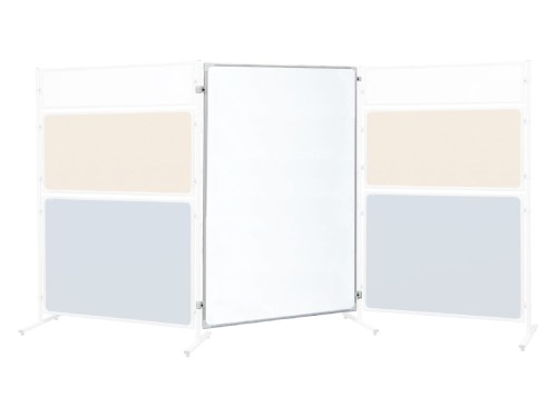 43d333c3baed5b7d4b7add8bc73067f6