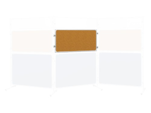 54a61db6cbd5cd8d79a9dbea1f0d613b