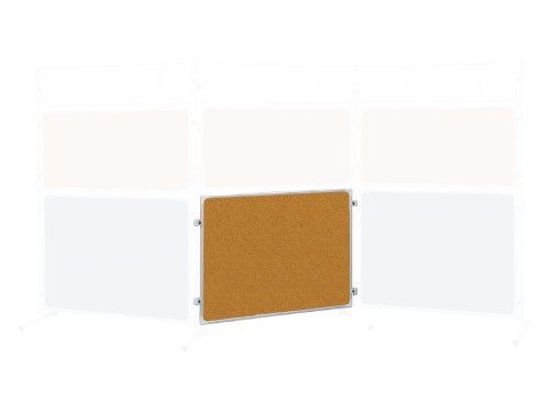 767f1c7861470d92daada6db8a1b4905