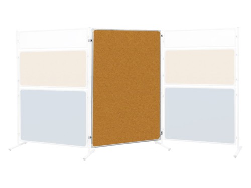 4ce655a09b581a6693e8b79be53a5332