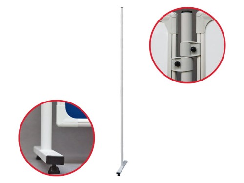 01faa3ed79f81f986318e77dfd02377a