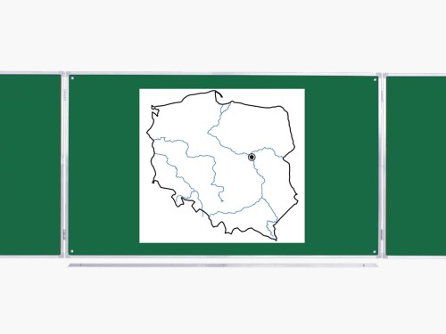 63e2265349170fabefc86514bdaabf0a