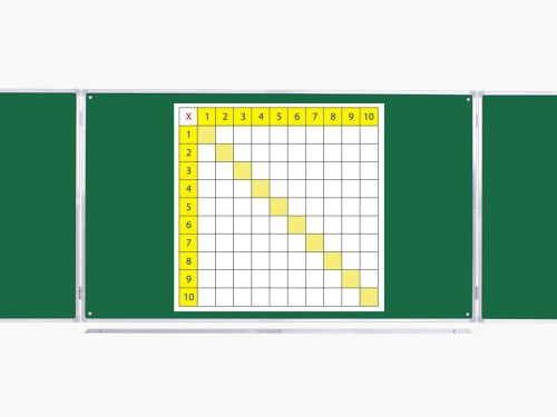 c4faa8cfb5dc8760f439f21922034cfa