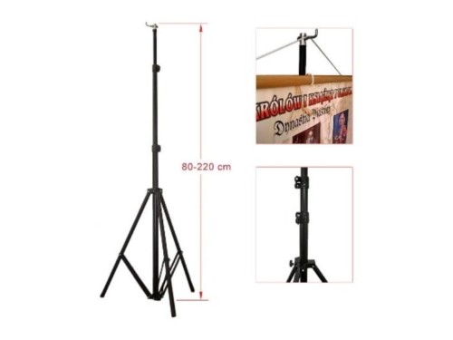 fa381bddfbd85e454af255b06fcbff68