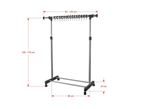 8e81add71d1e3a6a53dcc97cc02ffa05