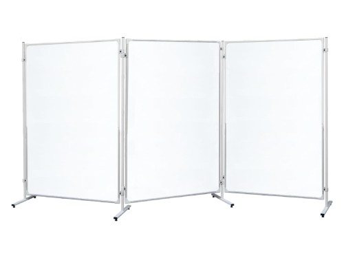 3f98fa707de8426bb2c71c5d319cc9ae