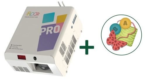 Zestaw-SmartFloor-Pro-Rewalidacja.jpg