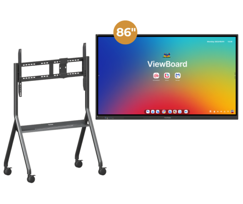 ARAMI_VIEWBOARD 86.png