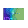 Monitor wielkoformatowy Newline STV-8524+ , 86", android 14 - 0% VAT!