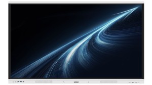 Monitor interaktywny myBoard White Arrow 65”, ANDROID 14 - VAT 0%