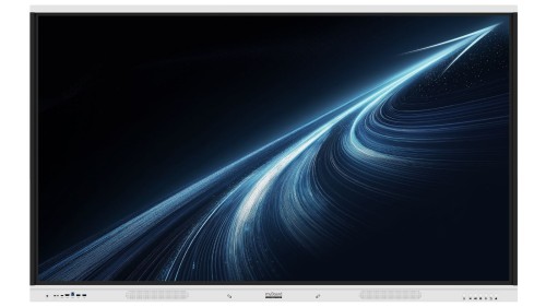 Monitor interaktywny myBoard White Arrow 86”, ANDROID 14 - VAT 0%