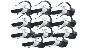 Zestaw VR Pico Neo 3 dla 10 użytkowników
