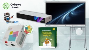 Zestaw 22(R) - Centrum rozwoju SPE