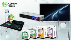 Zestaw 26 (R) - Centrum aktywności i wsparcia SPE