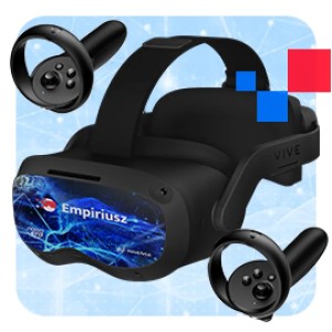 Pakiet STANDARD Empiriusz 2.0