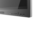 Monitor interaktywny Innex EU86 Lite 86" – 4K z Androidem 16 i Google EDLA - 0% VAT!