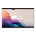 Monitor interaktywny Innex EU65 Lite 65" – 4K z Androidem 16 i Google EDLA - 0% VAT