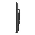 Monitor interaktywny Innex EU65 Lite 65" – 4K z Androidem 16 i Google EDLA - 0% VAT