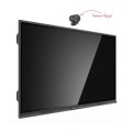 Monitor interaktywny Newline ELARA ELITE TT-6526Q 65", android 16, EDLA - 0% VAT!