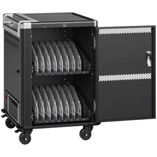 mobilna-stacja-ladujaca-ewent-ew1703-dla-16-laptopow-do-156-cala-lub-tabletow-1.jpg