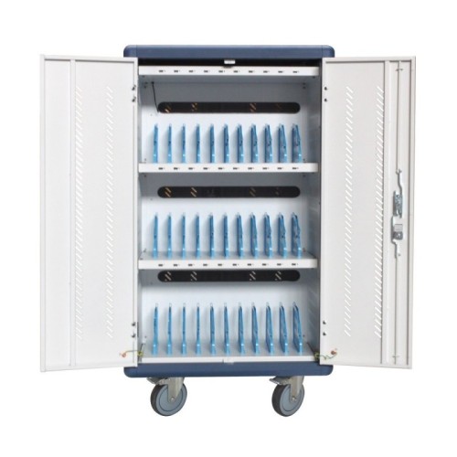 mobilna-stacja-ladujaca-i-cabinet-30duty-dla-30-laptopow-lub-tabletow.jpg