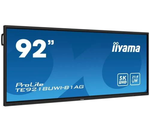 ultraszeroki-monitor-interaktywny-iiyama-prolite-te9218uwi-b1ag-92-5k-va-led-uhd-219-usb-c-hdmi-dp-wifi.webp