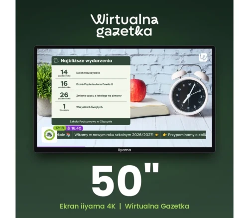 iiyama-wirtualna-gazetka-pro-50-ekran-iiyama-ds-aplikacja-wg-szkolenie-abonament-na-12-msc-vat-0-edu.webp